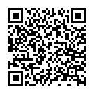 C&oacute;digo QR con el enlace al titular El Getafe y el Levante sueÃ±an con Europa