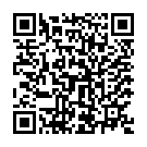 C&oacute;digo QR con el enlace al titular Duelo de contrastes entre un Sevilla pujante y un colista en busca de mejora