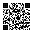 C&oacute;digo QR con el enlace al titular COIMBRA Y PORTUGAL DOS PEQUENITOS