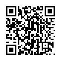 C&oacute;digo QR con el enlace al titular El caserÃ³n que se puso &lsquo;A Tope&rsquo;