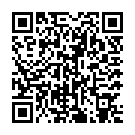 C&oacute;digo QR con el enlace al titular El Coreti Bierzo Rugby no pudo con el buen inicio de Zamora