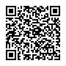 C&oacute;digo QR con el enlace al titular CafÃ© filosÃ³fico en la Uned de Ponferrada
