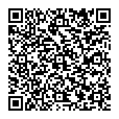 C&oacute;digo QR con el enlace al titular VerÃ³nica Casado: &ldquo;He venido con la seguridad de que o hacemos cambios en el sistema o en cinco o diez aÃ±os puede llegar a desaparecer&rdquo;