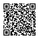 C&oacute;digo QR con el enlace al titular Eduardo MorÃ¡n recibe a los donantes de sangre