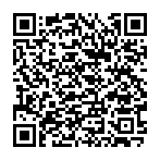 C&oacute;digo QR con el enlace al titular VerÃ³nica Casado: 