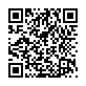 C&oacute;digo QR con el enlace al titular El palacio que se puso 'A Tope'