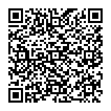 C&oacute;digo QR con el enlace al titular Centrales hidroelÃ©ctricas centenarias: modernizaciÃ³n o cierre para las aguas que expandieron la luz en LeÃ³n
