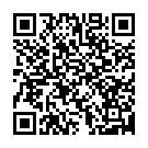 C&oacute;digo QR con el enlace al titular Pola de GordÃ³n celebra este domingo su mercado tradicional de diciembre