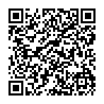 C&oacute;digo QR con el enlace al titular Aparece un cadÃ¡ver en el rÃ­o Pisuerga y es el del exfiscal de Menores de Valladolid