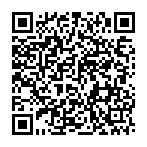 C&oacute;digo QR con el enlace al titular Caqui: Fruta de otoÃ±o con mÃºltiples propiedades para no dejar de aprovecharlas