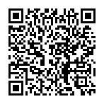 C&oacute;digo QR con el enlace al titular El auge del turismo llena EspaÃ±a de billetes de 100 euros mientras los de 500 siguen 'en retirada'