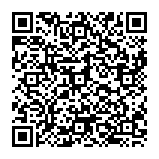 C&oacute;digo QR con el enlace al titular La herencia que recibe el nuevo Congreso: Dos reformas constitucionales, cinco estatutos y la renovaciÃ³n de CGPJ y TC