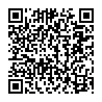 C&oacute;digo QR con el enlace al titular La Academia de Cine anuncia este lunes los nominados a los Premios Goya
