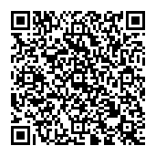 C&oacute;digo QR con el enlace al titular El 'Valle InclÃ¡n' del PSOE, una diputada de ERC y otra de Podemos, el peculiar trÃ­o que repite en la constituciÃ³n del Congreso