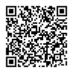 C&oacute;digo QR con el enlace al titular Heridos los seis ocupantes de un vehÃ­culo al estrellarse contra un Ã¡rbol