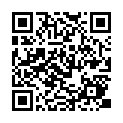 C&oacute;digo QR con el enlace al titular Eduardo MorÃ¡n recibe a los donantes de sangre