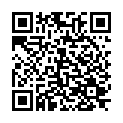 C&oacute;digo QR con el enlace al titular Castrillo de los Polvazares entra en la lista de Los Pueblos mÃ¡s Bonitos de EspaÃ±a