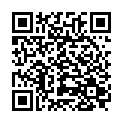 C&oacute;digo QR con el enlace al titular Recogida de firmas para que la fibra Ã³ptica llegue a la Cabrera
