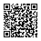 C&oacute;digo QR con el enlace al titular Iratxe GarcÃ­a-PÃ©rez participarÃ¡ en el DÃ­a de la ConstituciÃ³n en la capital leonesa