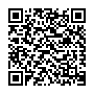 C&oacute;digo QR con el enlace al titular Azucarera refuerza la cooperaciÃ³n en I+D+I en remolacha azucarera