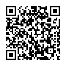 C&oacute;digo QR con el enlace al titular La Junta avanza en la promociÃ³n de las polÃ­ticas de transparencia