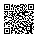 C&oacute;digo QR con el enlace al titular Denuncian el mal estado de la Muralla del Cid