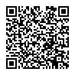 C&oacute;digo QR con el enlace al titular La eurodiputada Iratxe GarcÃ­a serÃ¡ ponente del acto del DÃ­a de la ConstituciÃ³n en LeÃ³n