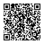C&oacute;digo QR con el enlace al titular Tudanca aboga por lograr que en EspaÃ±a 