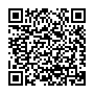 C&oacute;digo QR con el enlace al titular Diciembre se estrena en LeÃ³n con nevadas en la montaÃ±a y mÃ¡s frÃ­o