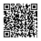 C&oacute;digo QR con el enlace al titular Las estaciones de esquÃ­ de LeÃ³n reciben a 2.800 visitantes en el mejor inicio de los Ãºltimos aÃ±os