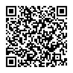 C&oacute;digo QR con el enlace al titular VerÃ³nica Casado: Â«O hacemos cambios en el sistema o en cinco o diez aÃ±os puede desaparecerÂ»