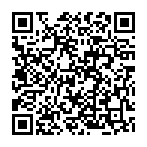 C&oacute;digo QR con el enlace al titular El hermano de San Marcos que estÃ¡ herido de muerte