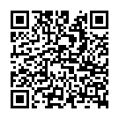 C&oacute;digo QR con el enlace al titular Borrell se estrena como Alto Representante de la UE para Asuntos Exteriores