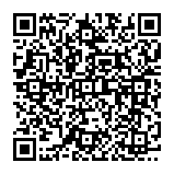 C&oacute;digo QR con el enlace al titular Las 'Guerreras' siguen intratables y se acercan a la 'main round'