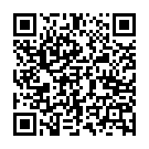C&oacute;digo QR con el enlace al titular Vox cuenta ya con la mitad de las provincias dirigidas por gestoras y prepara primarias para 2020 en todo el paÃ­s