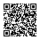 C&oacute;digo QR con el enlace al titular Identifican el cadÃ¡ver aparecido en el rÃ­o Pisuerga como el del exfiscal de Menores de Valladolid