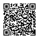 C&oacute;digo QR con el enlace al titular CCOO y UGT apuestan por reformular la FundaciÃ³n Villalar: una Â«fÃ¡brica de ideasÂ» sin menoscabo del pasado
