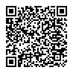 C&oacute;digo QR con el enlace al titular Itacyl, Azucarera, Acor y Aimcra fortalecen la cooperaciÃ³n en I+D+i en remolacha azucarera