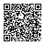 C&oacute;digo QR con el enlace al titular La Junta se suma como observador a la Red de Entidades Locales por la Transparencia y ParticipaciÃ³n Ciudadana de la FEMP