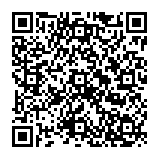 C&oacute;digo QR con el enlace al titular La Cultural, al ataque con todo