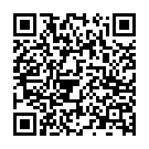 C&oacute;digo QR con el enlace al titular En directo, Sevilla-LeganÃ©s