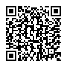 C&oacute;digo QR con el enlace al titular Planificar el IRPF antes de fin de aÃ±o permite ahorrar de media 4.300 euros