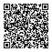 C&oacute;digo QR con el enlace al titular Tudanca pide que las administraciones se unan para ayudar a la EspaÃ±a vaciada y la conviertan ...