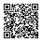 C&oacute;digo QR con el enlace al titular La Deportiva pone a la venta 900 entradas para GijÃ³n