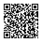 C&oacute;digo QR con el enlace al titular El 'hermano pobre' de San Marcos que estÃ¡ herido de muerte
