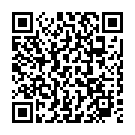 C&oacute;digo QR con el enlace al titular La PorteÃ±a trae el tango mÃ¡s espectacular al Teatro San Francisco de LeÃ³n