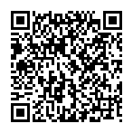 C&oacute;digo QR con el enlace al titular Samudra TrÃ­o propone este domingo un viaje por sonidos clÃ¡sicos del mundo en Eutherpe