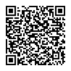 C&oacute;digo QR con el enlace al titular Pedro SÃ¡nchez colocarÃ¡ a Pilar Llop al frente del Senado y mantiene a Batet en el Congreso