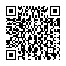 C&oacute;digo QR con el enlace al titular Â¿Sabes cÃ³mo aumentar la vida Ãºtil de la baterÃ­a de tu telÃ©fono mÃ³vil?