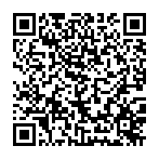 C&oacute;digo QR con el enlace al titular Intervienen una obra falsa de Murillo que se comercializaba por 100.000 euros